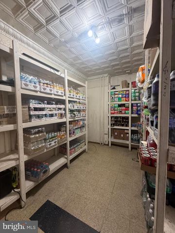 446 W YORK ST, Philadelphia, PA 19133