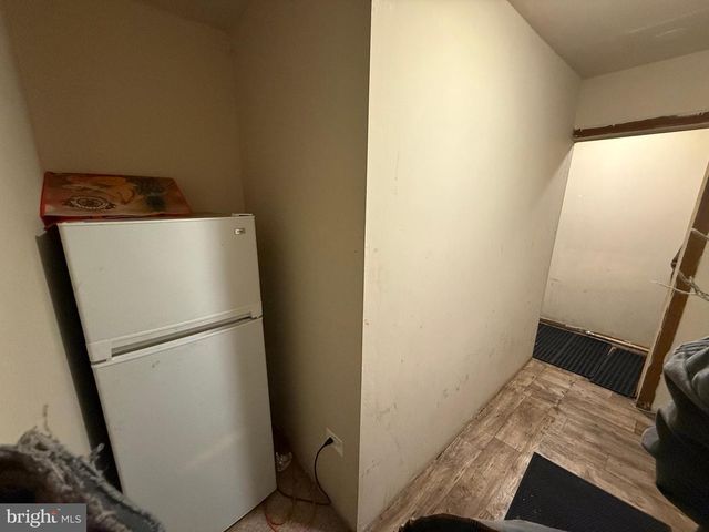 446 W YORK ST, Philadelphia, PA 19133