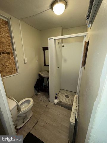 446 W YORK ST, Philadelphia, PA 19133