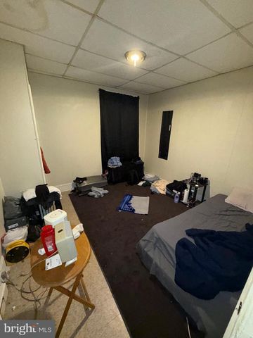 446 W YORK ST, Philadelphia, PA 19133