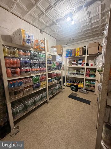 446 W YORK ST, Philadelphia, PA 19133