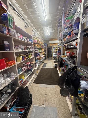 446 W YORK ST, Philadelphia, PA 19133