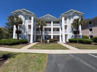 607 Waterway Village Blvd # 1-C, Myrtle Beach, SC 29579
