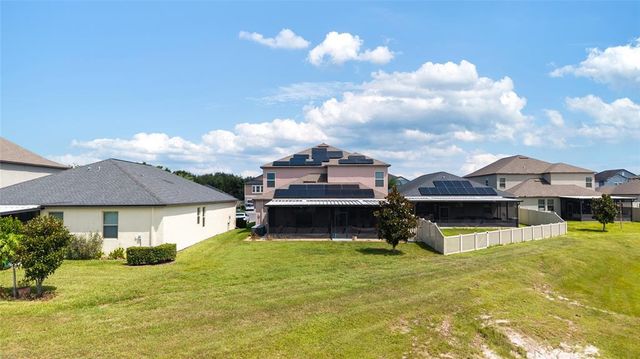10611 GREAT CORMORANT DRIVE, Riverview, FL 33579