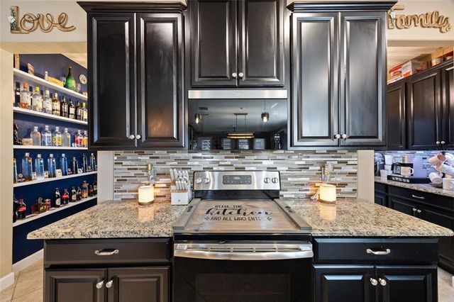 10611 GREAT CORMORANT DRIVE, Riverview, FL 33579