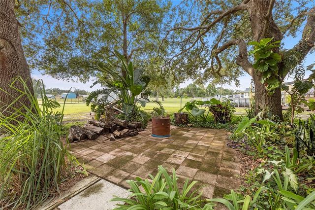 3415 RANCH PLACE BOULEVARD, Zephyrhills, FL 33541