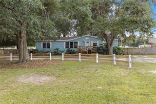 3415 RANCH PLACE BOULEVARD, Zephyrhills, FL 33541