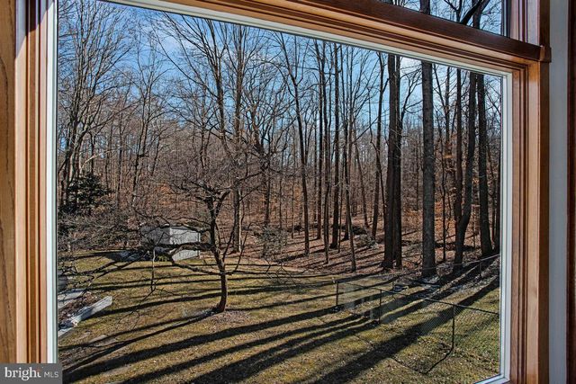 3400 CHURCHILL CT, Owings, MD 20736
