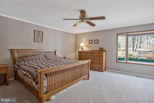 3400 CHURCHILL CT, Owings, MD 20736