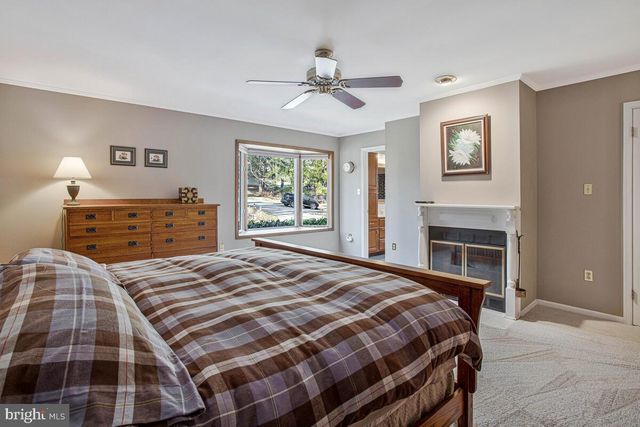 3400 CHURCHILL CT, Owings, MD 20736
