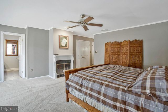 3400 CHURCHILL CT, Owings, MD 20736