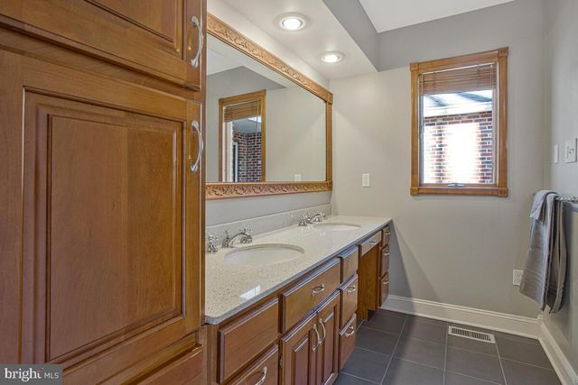 3400 CHURCHILL CT, Owings, MD 20736