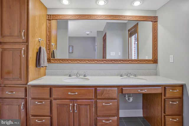3400 CHURCHILL CT, Owings, MD 20736