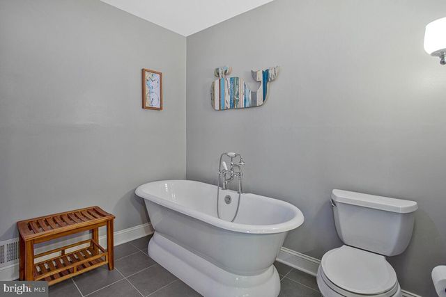3400 CHURCHILL CT, Owings, MD 20736