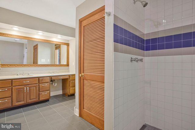 3400 CHURCHILL CT, Owings, MD 20736