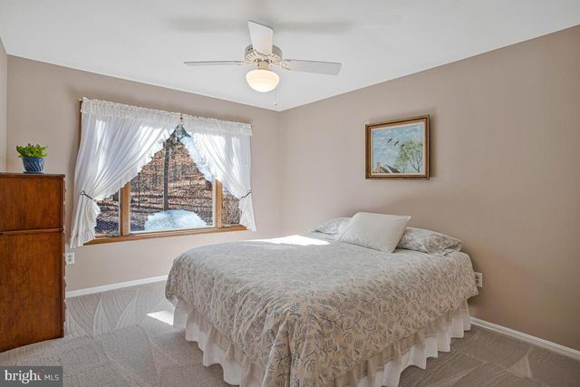 3400 CHURCHILL CT, Owings, MD 20736