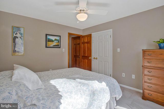 3400 CHURCHILL CT, Owings, MD 20736