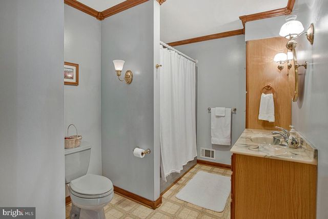 3400 CHURCHILL CT, Owings, MD 20736