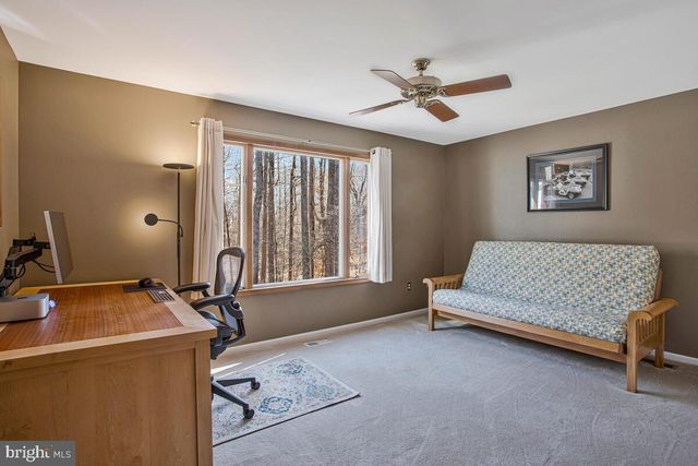 3400 CHURCHILL CT, Owings, MD 20736