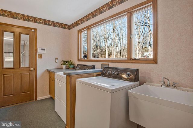 3400 CHURCHILL CT, Owings, MD 20736