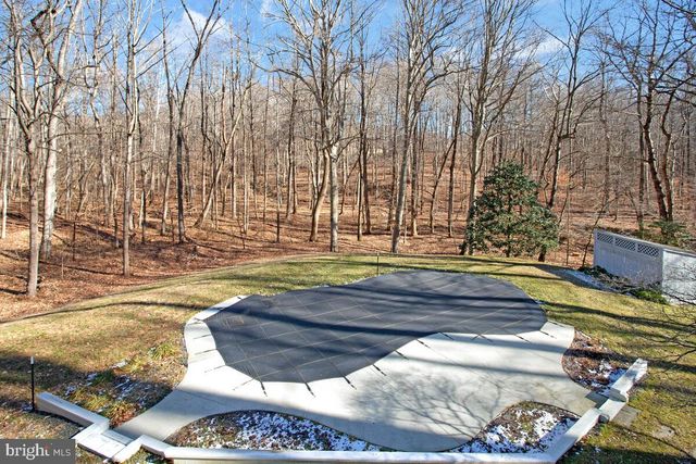 3400 CHURCHILL CT, Owings, MD 20736