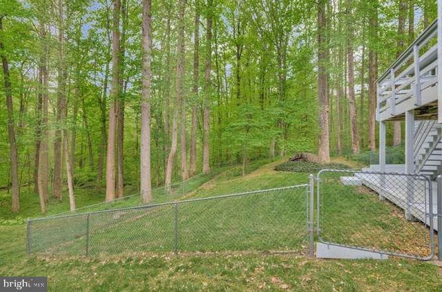 3400 CHURCHILL CT, Owings, MD 20736