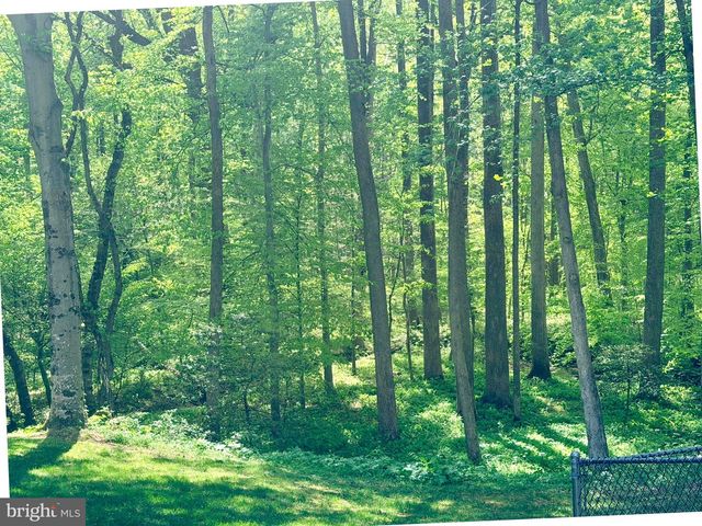 3400 CHURCHILL CT, Owings, MD 20736