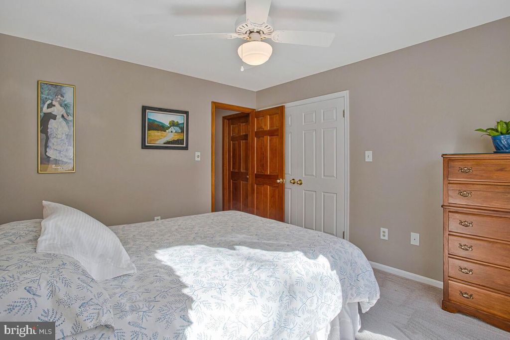 Image 30 of property listing at 3400 CHURCHILL CT, Owings, MD 20736