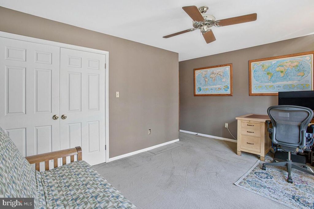 Image 33 of property listing at 3400 CHURCHILL CT, Owings, MD 20736