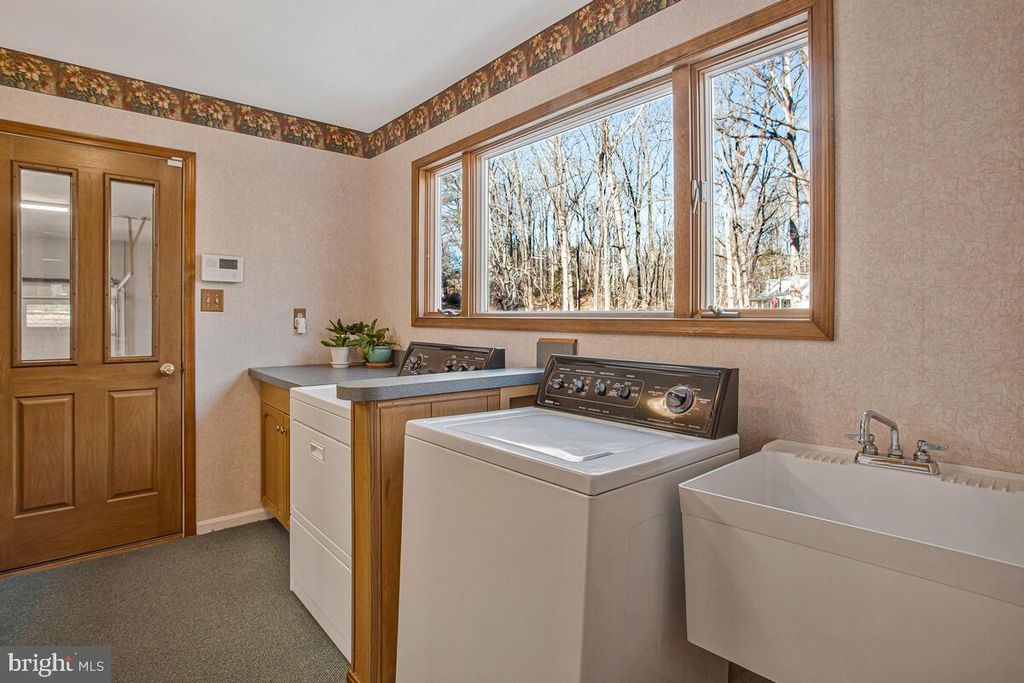 Image 34 of property listing at 3400 CHURCHILL CT, Owings, MD 20736