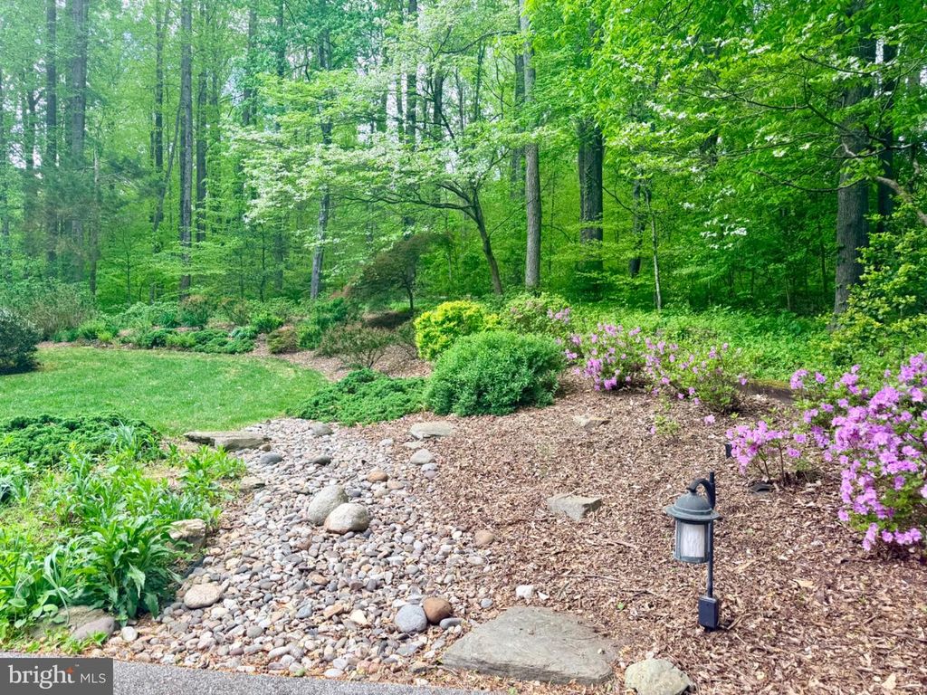 Image 38 of property listing at 3400 CHURCHILL CT, Owings, MD 20736