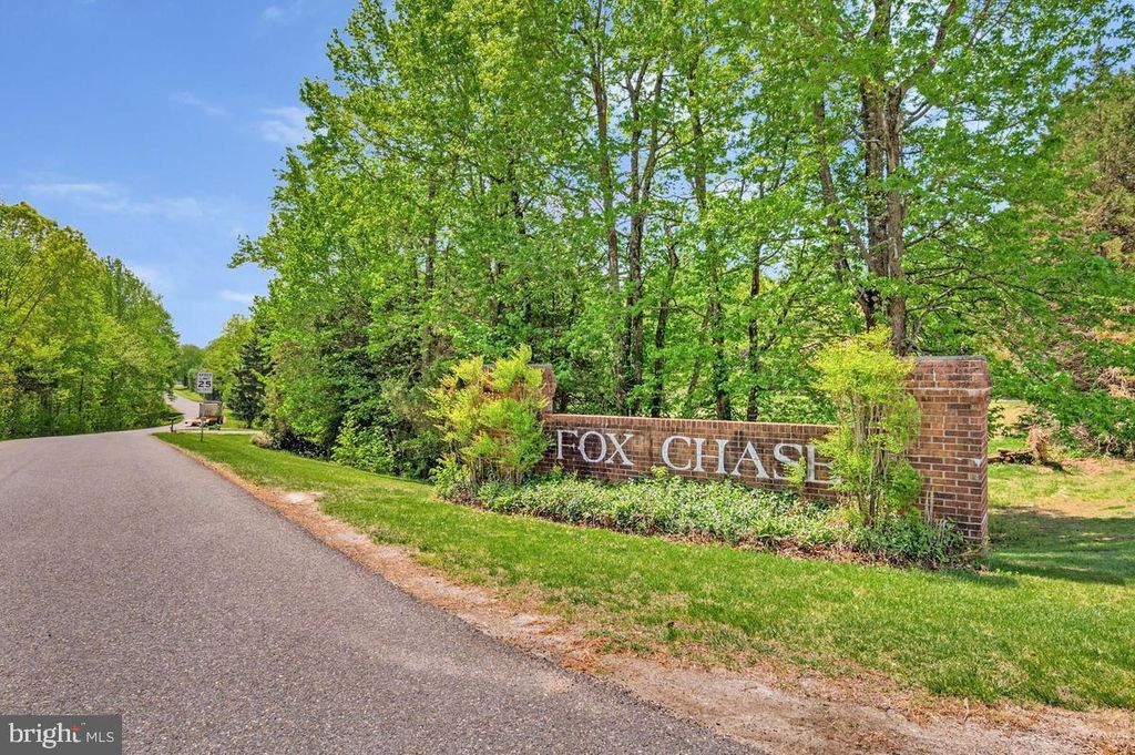 Image 46 of property listing at 3400 CHURCHILL CT, Owings, MD 20736