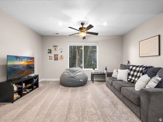177 S 1050 W #20, Provo, UT 84601