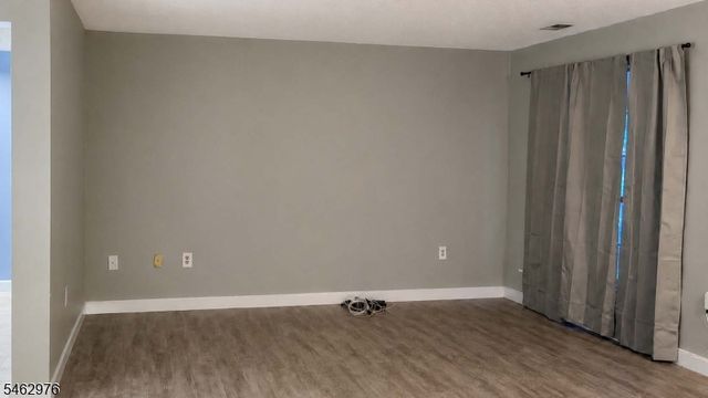 216 Sapphire Ln 216, Franklin Twp., NJ 08823