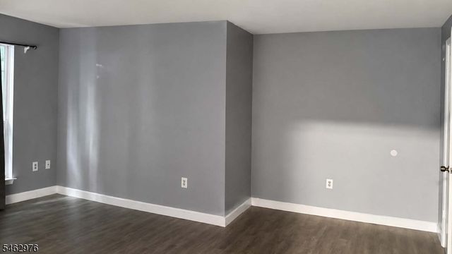 216 Sapphire Ln 216, Franklin Twp., NJ 08823