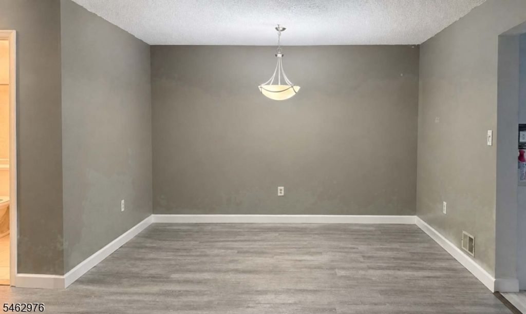 216 Sapphire Ln 216, Franklin Twp., NJ 08823 — photo 2