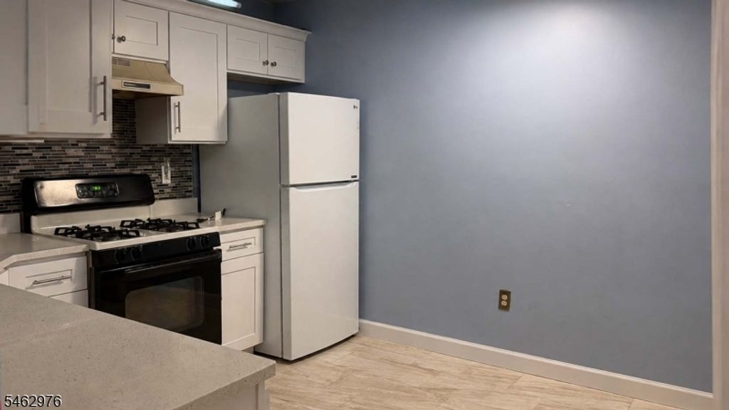 216 Sapphire Ln 216, Franklin Twp., NJ 08823 — photo 5