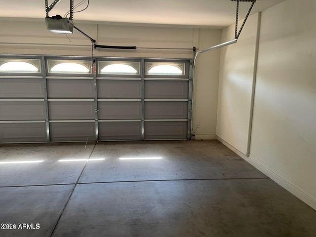 2850 S Brett Street, Gilbert, AZ 85295