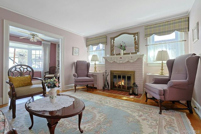 60 Westwood Avenue, New Rochelle, NY 10801