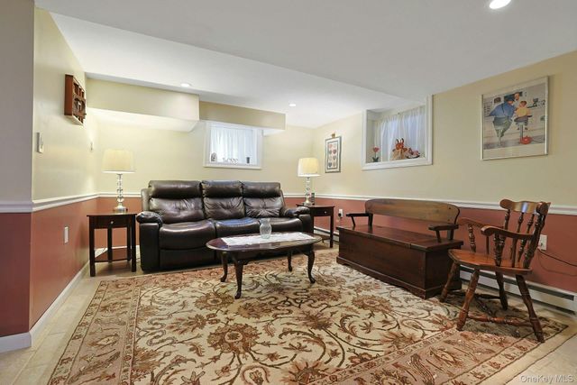 60 Westwood Avenue, New Rochelle, NY 10801