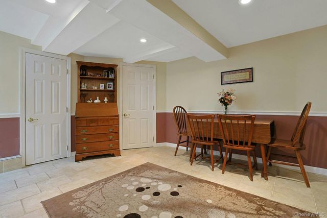 60 Westwood Avenue, New Rochelle, NY 10801