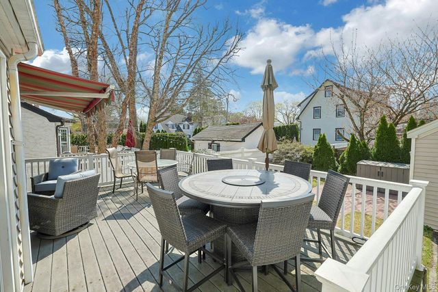 60 Westwood Avenue, New Rochelle, NY 10801