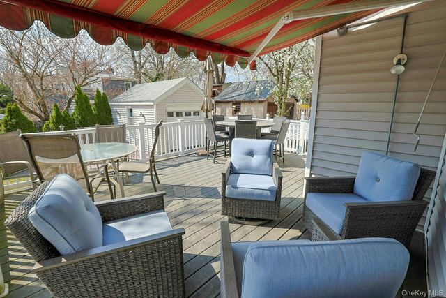 60 Westwood Avenue, New Rochelle, NY 10801