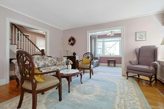 60 Westwood Avenue, New Rochelle, NY 10801