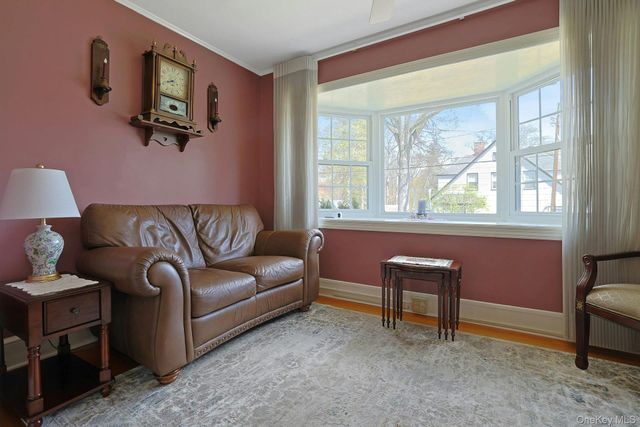 60 Westwood Avenue, New Rochelle, NY 10801