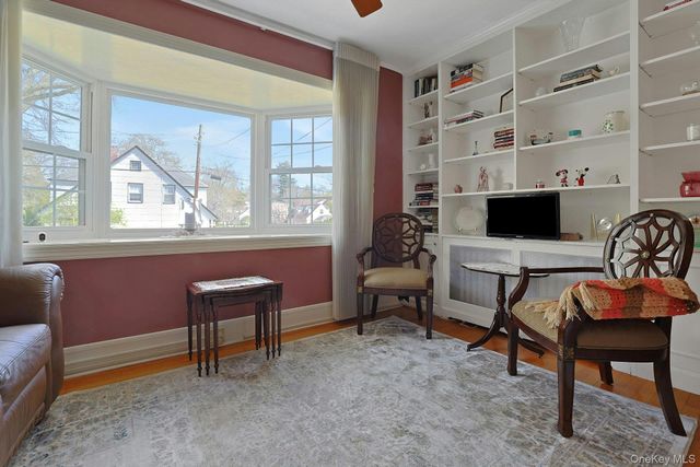 60 Westwood Avenue, New Rochelle, NY 10801