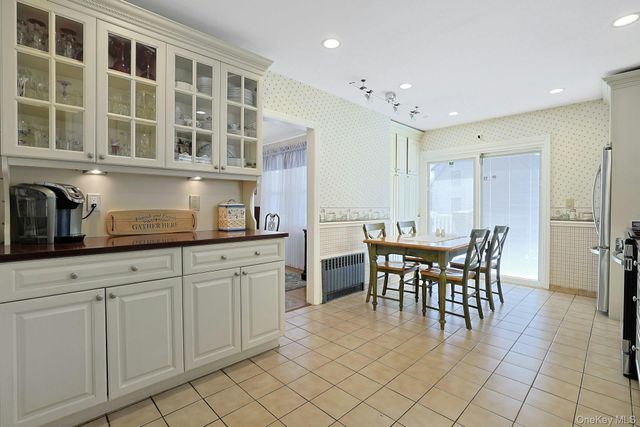 60 Westwood Avenue, New Rochelle, NY 10801