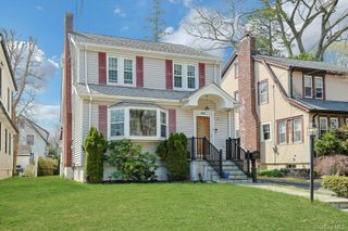 60 Westwood Avenue, New Rochelle, NY 10801