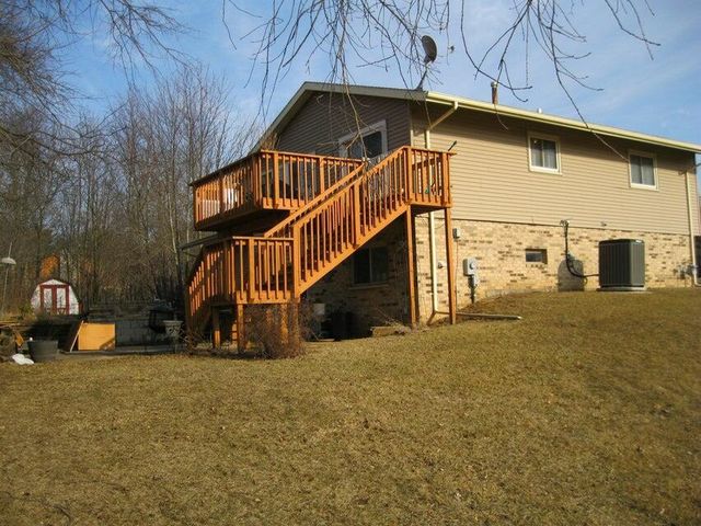 S65W25030 Verta Vista DRIVE, Waukesha, WI 53189