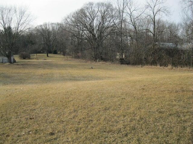 S65W25030 Verta Vista DRIVE, Waukesha, WI 53189